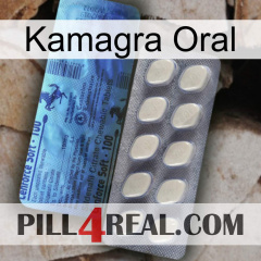Kamagra Oral 34